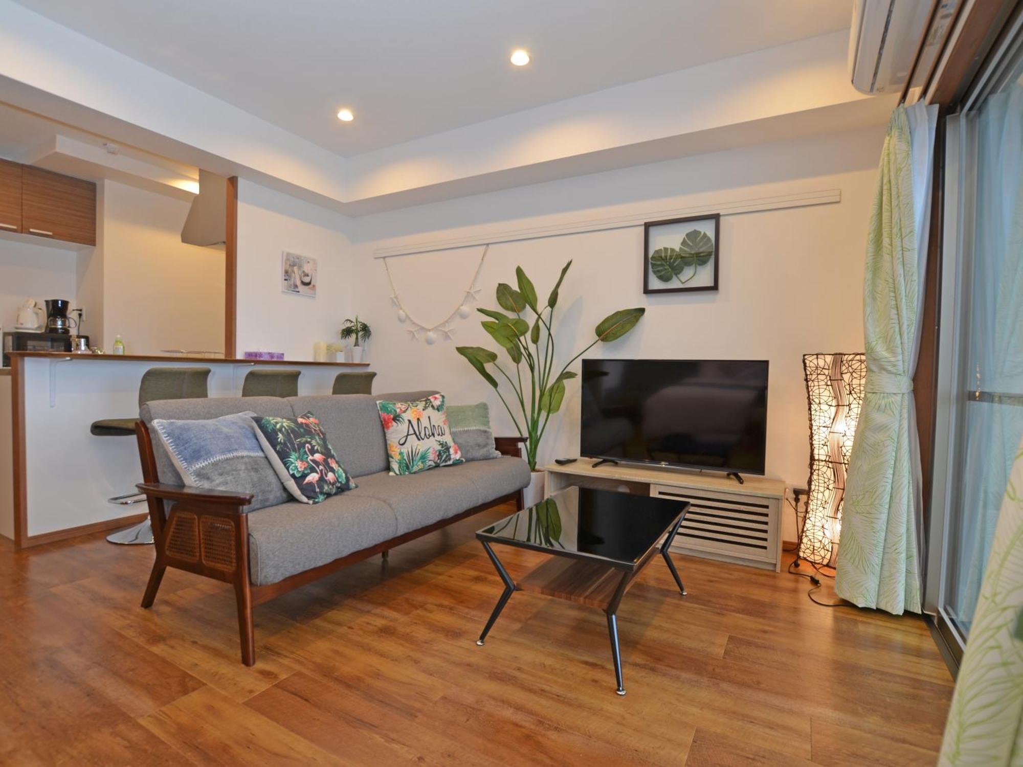 מוטובו Churaumi Terrace מראה חיצוני תמונה