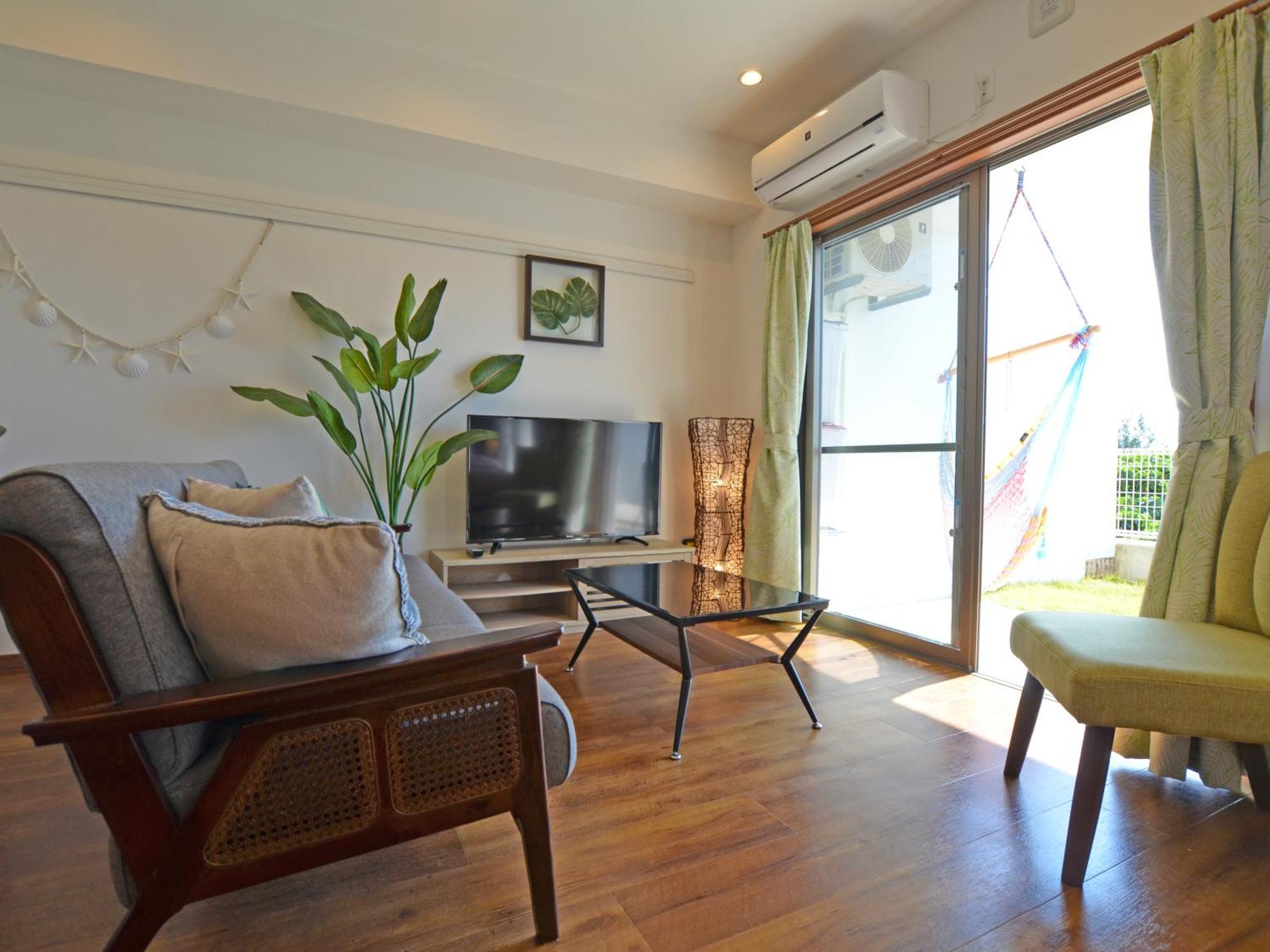 מוטובו Churaumi Terrace מראה חיצוני תמונה