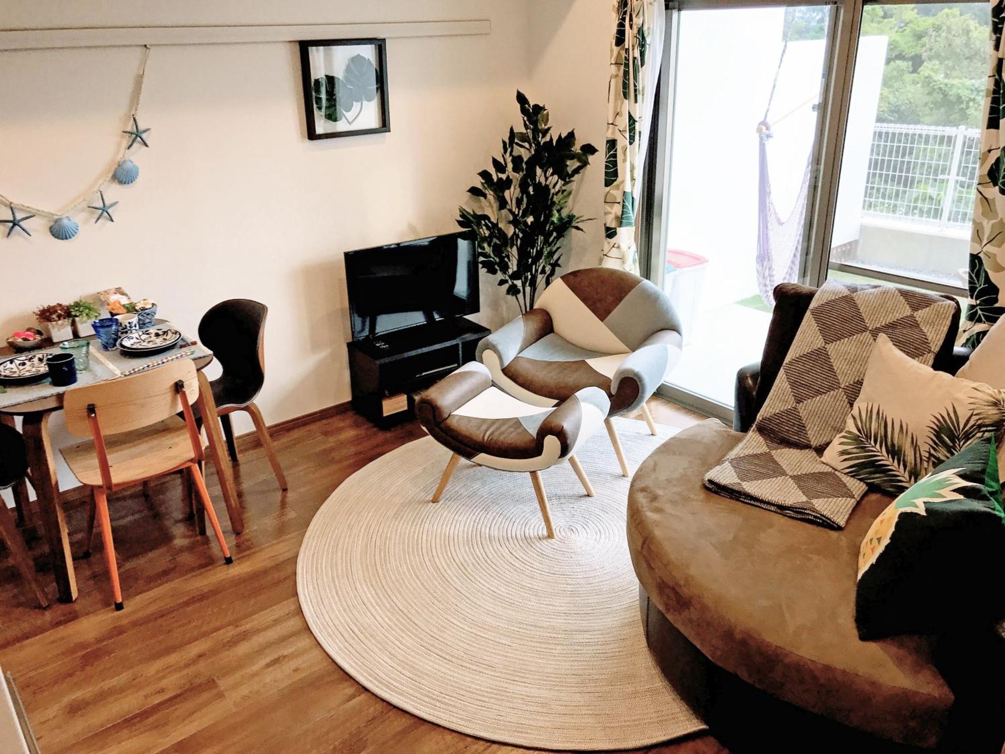 מוטובו Churaumi Terrace מראה חיצוני תמונה